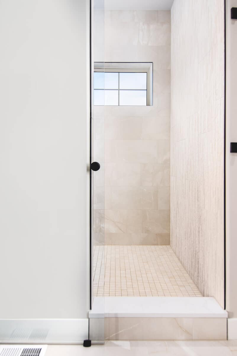Bathroom of this 2-Bedroom,2889 Sq Ft Plan -161-1147