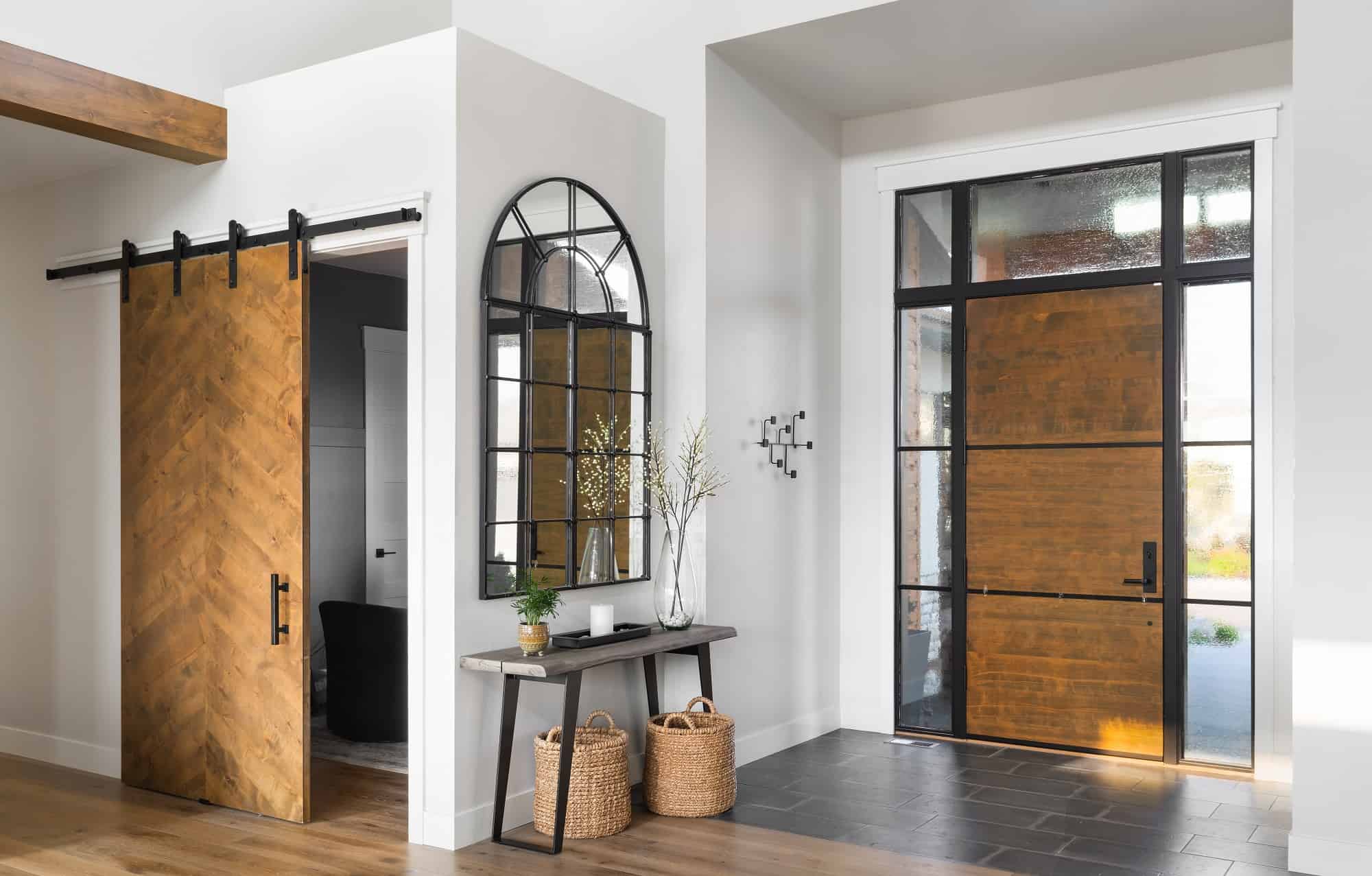 Home Office: Den of this 2-Bedroom,2700 Sq Ft Plan -161-1181