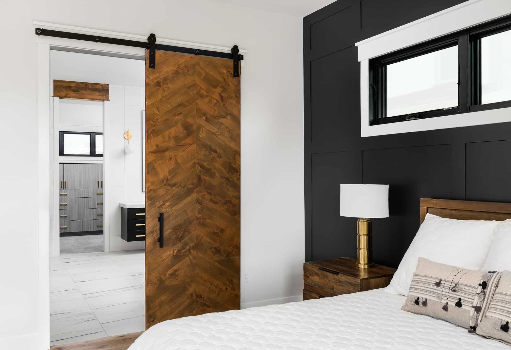 Master Bathroom of this 2-Bedroom,2700 Sq Ft Plan -161-1181