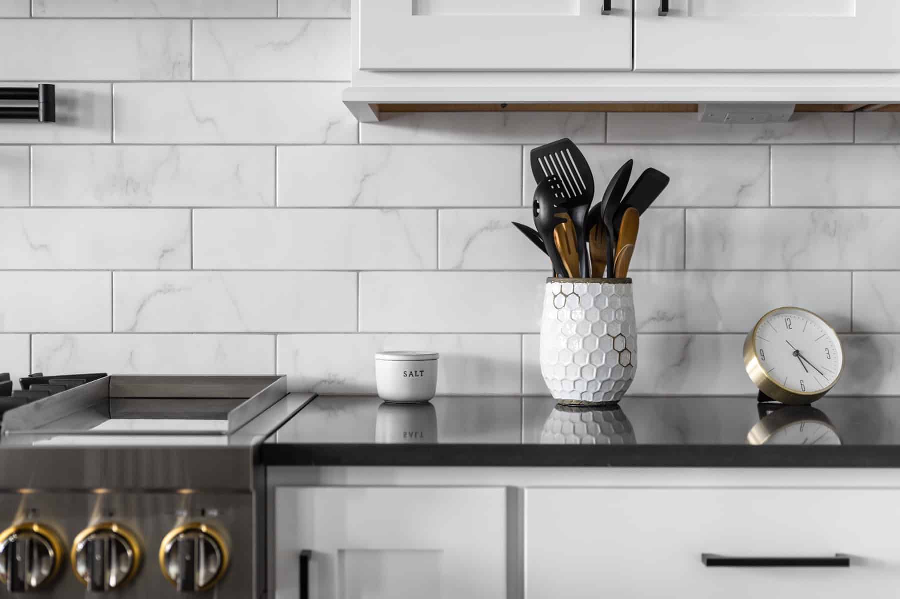 Kitchen of this 3-Bedroom,2580 Sq Ft Plan -161-1185
