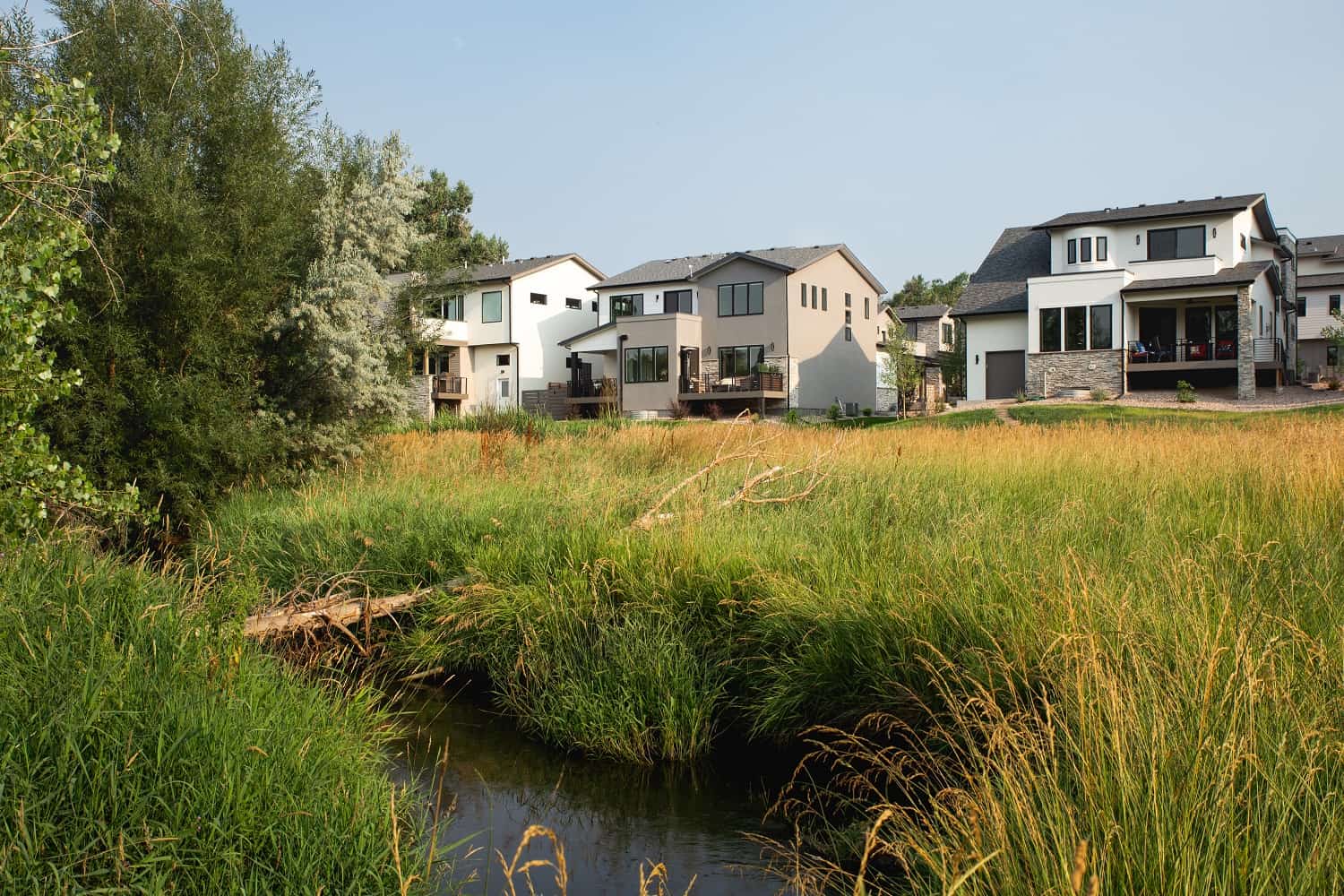 Landscaping of this 4-Bedroom,2413 Sq Ft Plan -161-1189