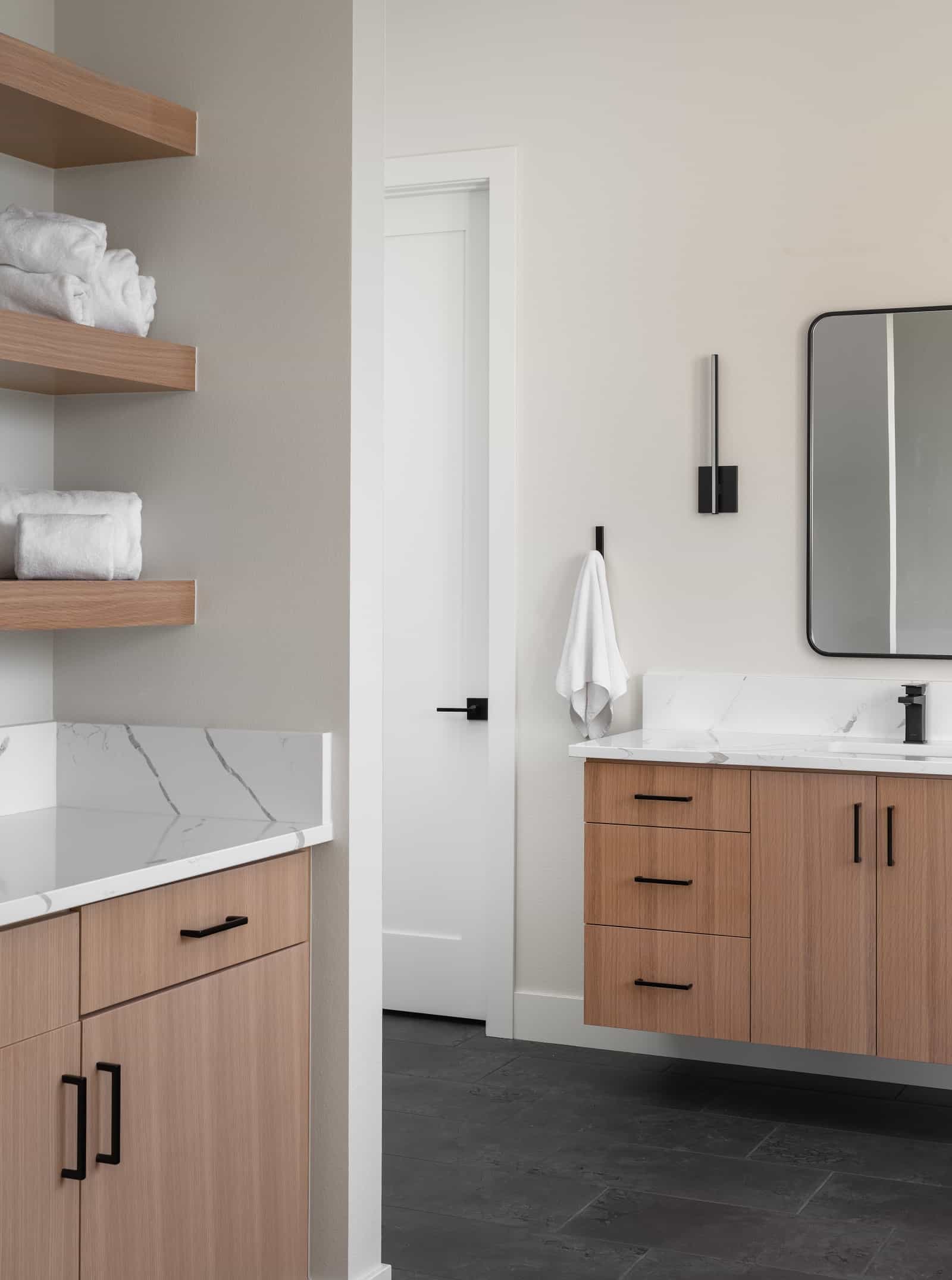 Master Bathroom of this 2-Bedroom,2515 Sq Ft Plan -161-1205