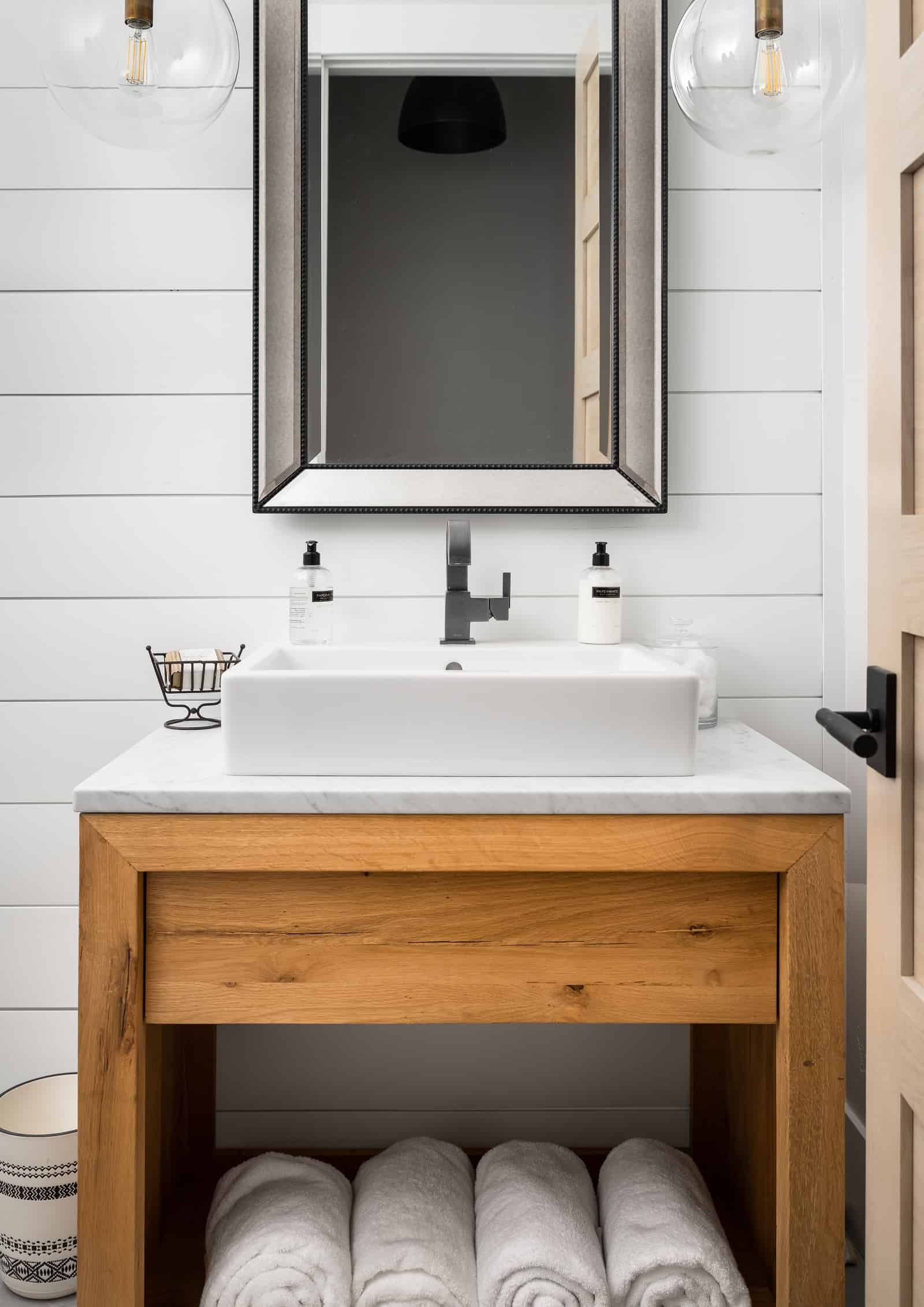 Bathroom of this 5-Bedroom,4146 Sq Ft Plan -161-1206