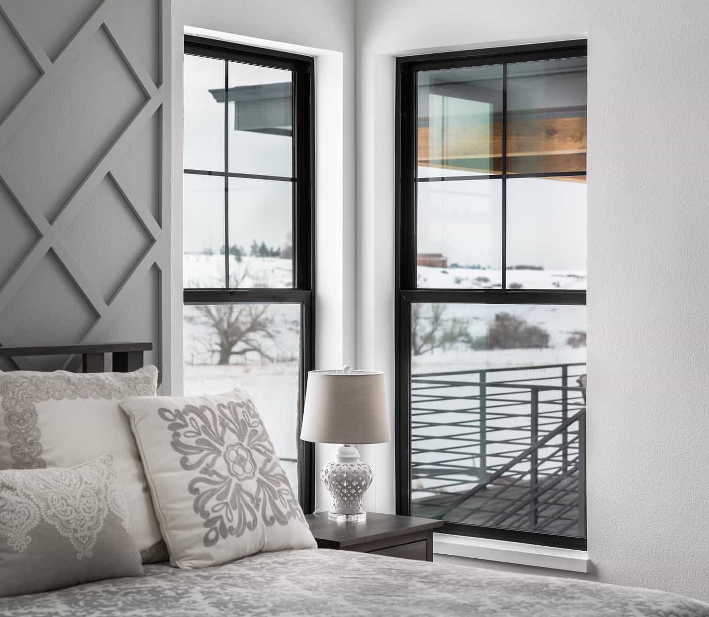 Master Bedroom of this 2-Bedroom,2330 Sq Ft Plan -161-1213