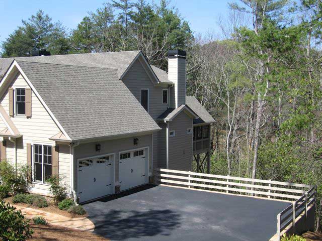 Home Exterior Photograph of this 3-Bedroom,2553 Sq Ft Plan -2553