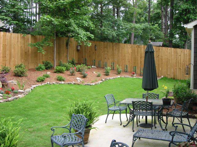 Patio of this 4-Bedroom,4718 Sq Ft Plan -163-1006