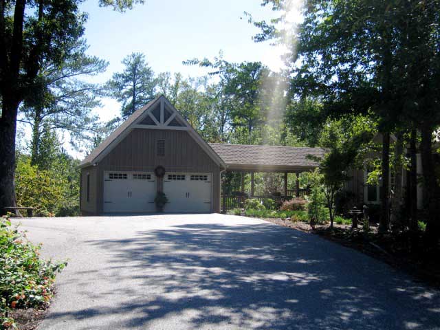 Home Plan Photograph of this 4-Bedroom,3045 Sq Ft Plan -3045