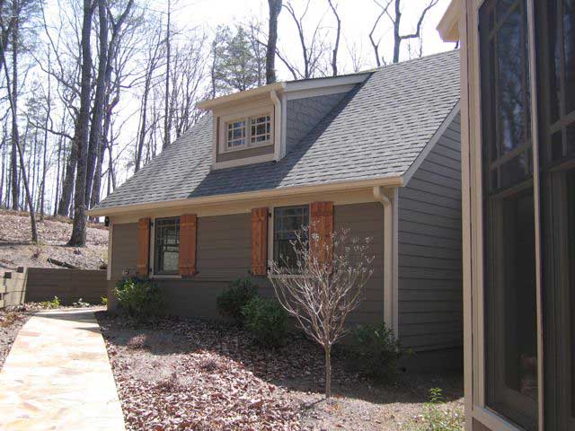Home Plan Photograph of this 3-Bedroom,4045 Sq Ft Plan -4045