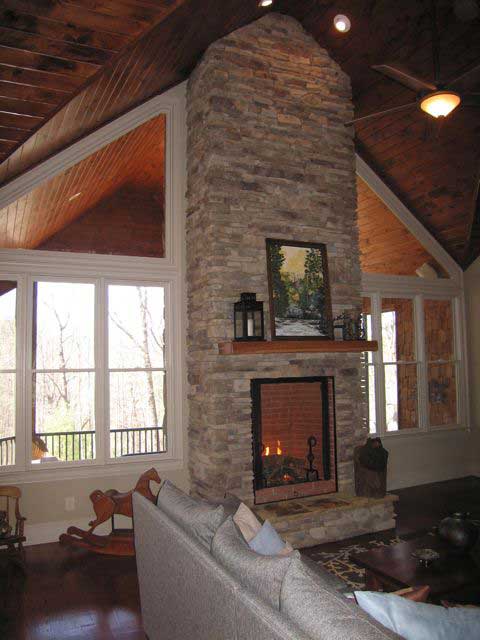 Home Plan Photograph of this 3-Bedroom,4045 Sq Ft Plan -4045