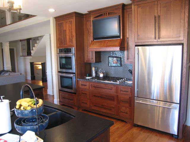 Home Plan Photograph of this 3-Bedroom,4045 Sq Ft Plan -4045