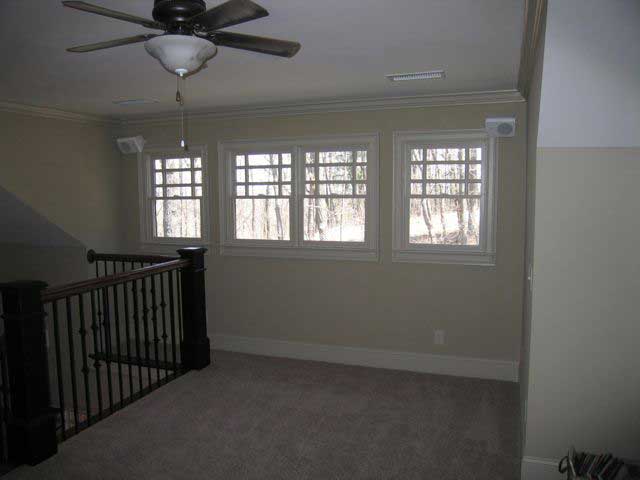 Home Plan Photograph of this 3-Bedroom,4045 Sq Ft Plan -4045