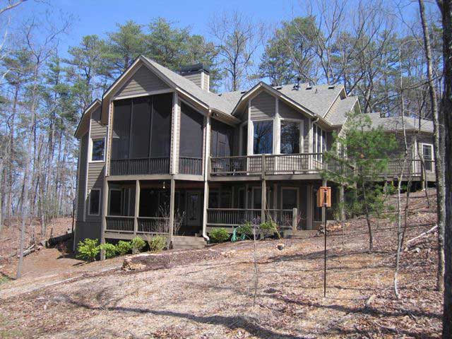 Home Plan Photograph of this 3-Bedroom,4045 Sq Ft Plan -4045