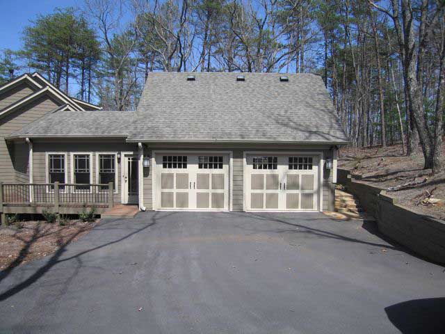 Home Plan Photograph of this 3-Bedroom,4045 Sq Ft Plan -4045