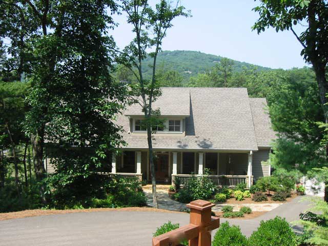 Home Plan Photograph of this 4-Bedroom,2909 Sq Ft Plan -2909