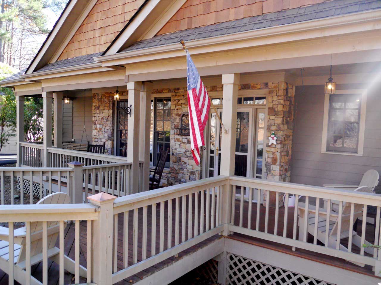 Home Plan Photograph of this 2-Bedroom,1522 Sq Ft Plan -1522