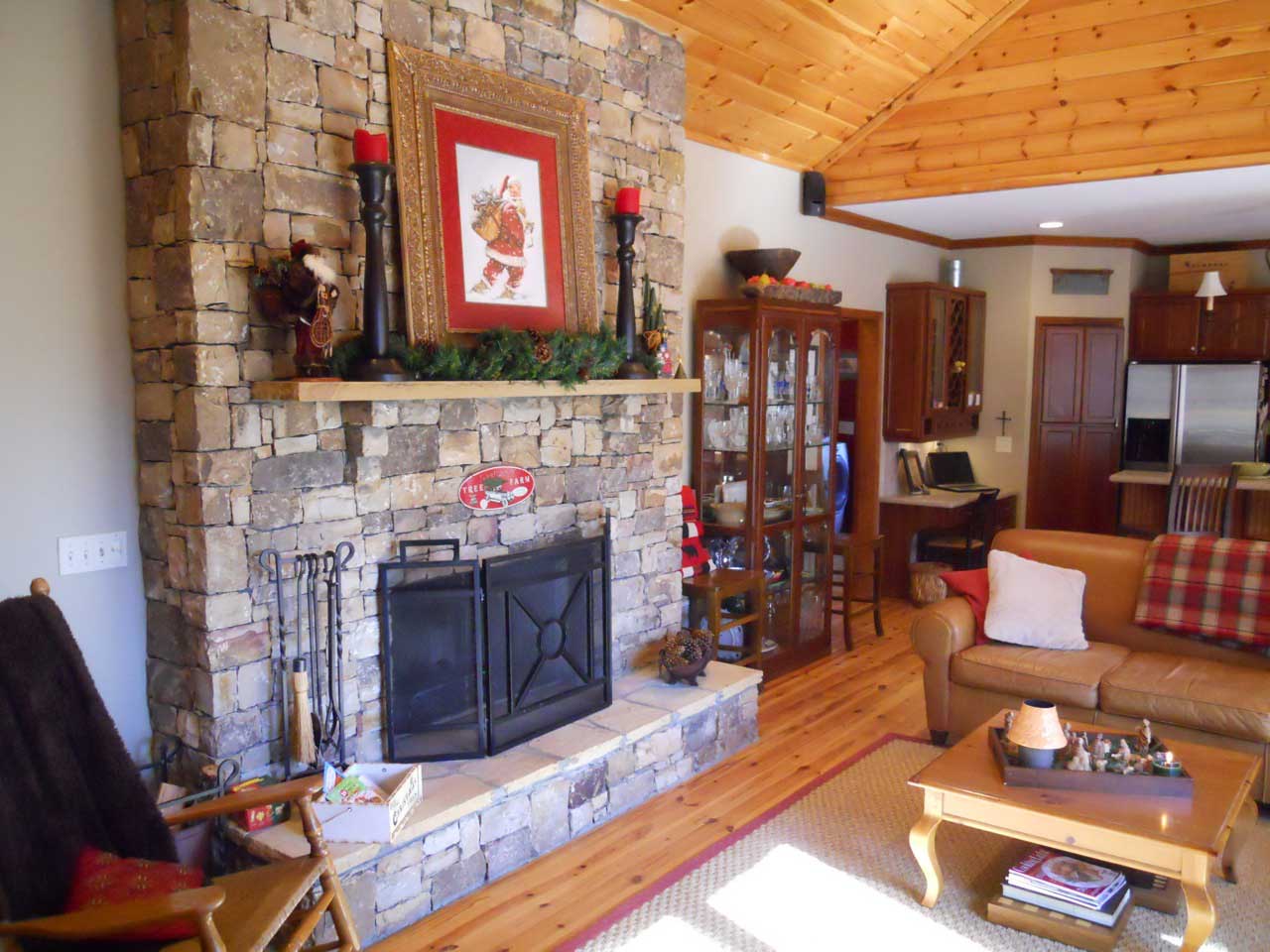 Home Plan Photograph of this 2-Bedroom,1522 Sq Ft Plan -1522