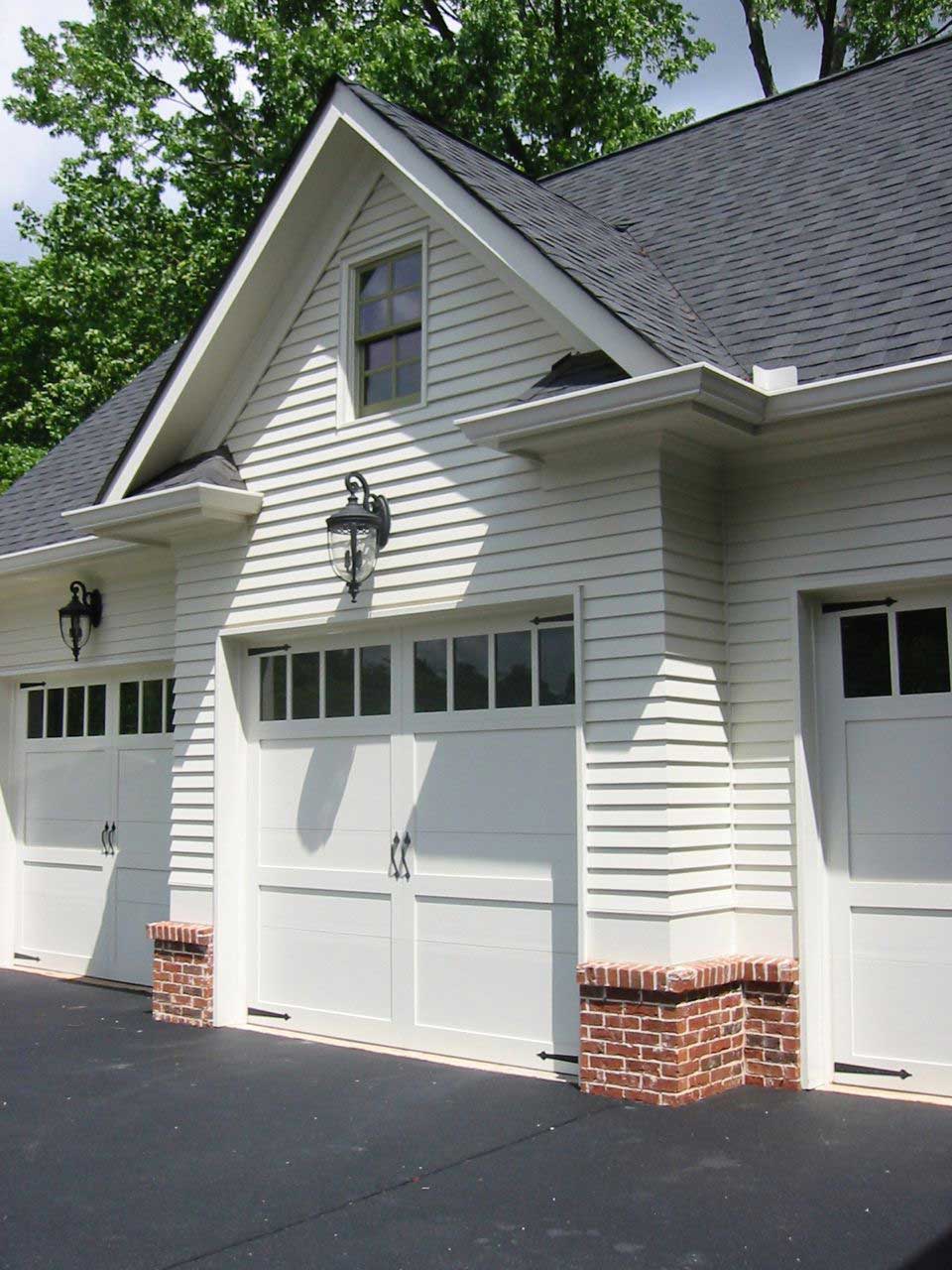 Home Plan Photograph of this 5-Bedroom,6261 Sq Ft Plan -6261