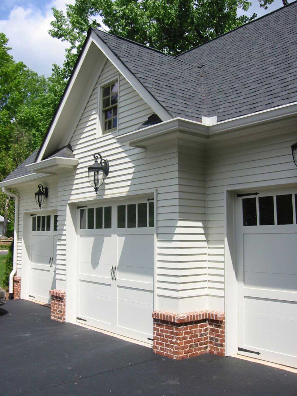 Home Plan Photograph of this 5-Bedroom,6261 Sq Ft Plan -6261