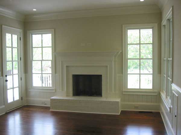 Home Plan Photograph of this 5-Bedroom,6261 Sq Ft Plan -6261