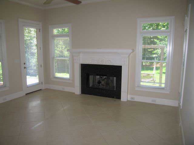 Home Plan Photograph of this 4-Bedroom,3120 Sq Ft Plan -3120