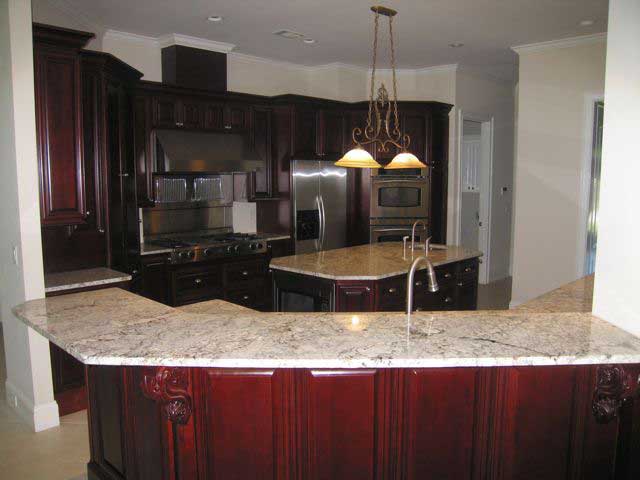 Home Plan Photograph of this 4-Bedroom,3120 Sq Ft Plan -3120