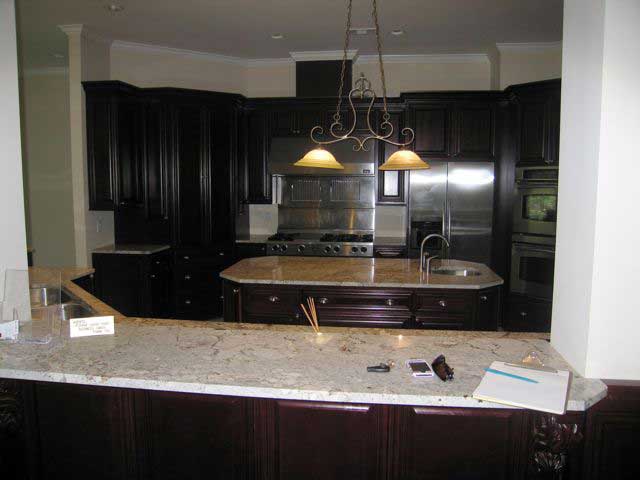 Home Plan Photograph of this 4-Bedroom,3120 Sq Ft Plan -3120