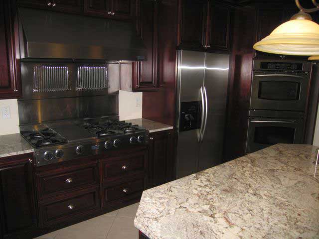 Home Plan Photograph of this 4-Bedroom,3120 Sq Ft Plan -3120