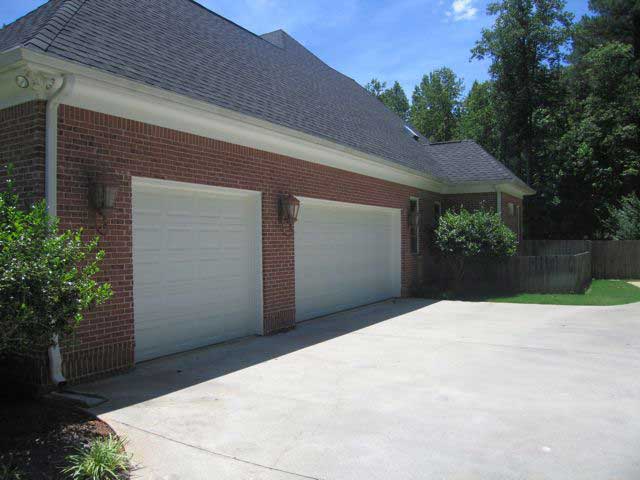 Home Plan Photograph of this 4-Bedroom,3120 Sq Ft Plan -3120
