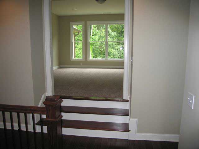 Playroom of this 5-Bedroom,4636 Sq Ft Plan -163-1034