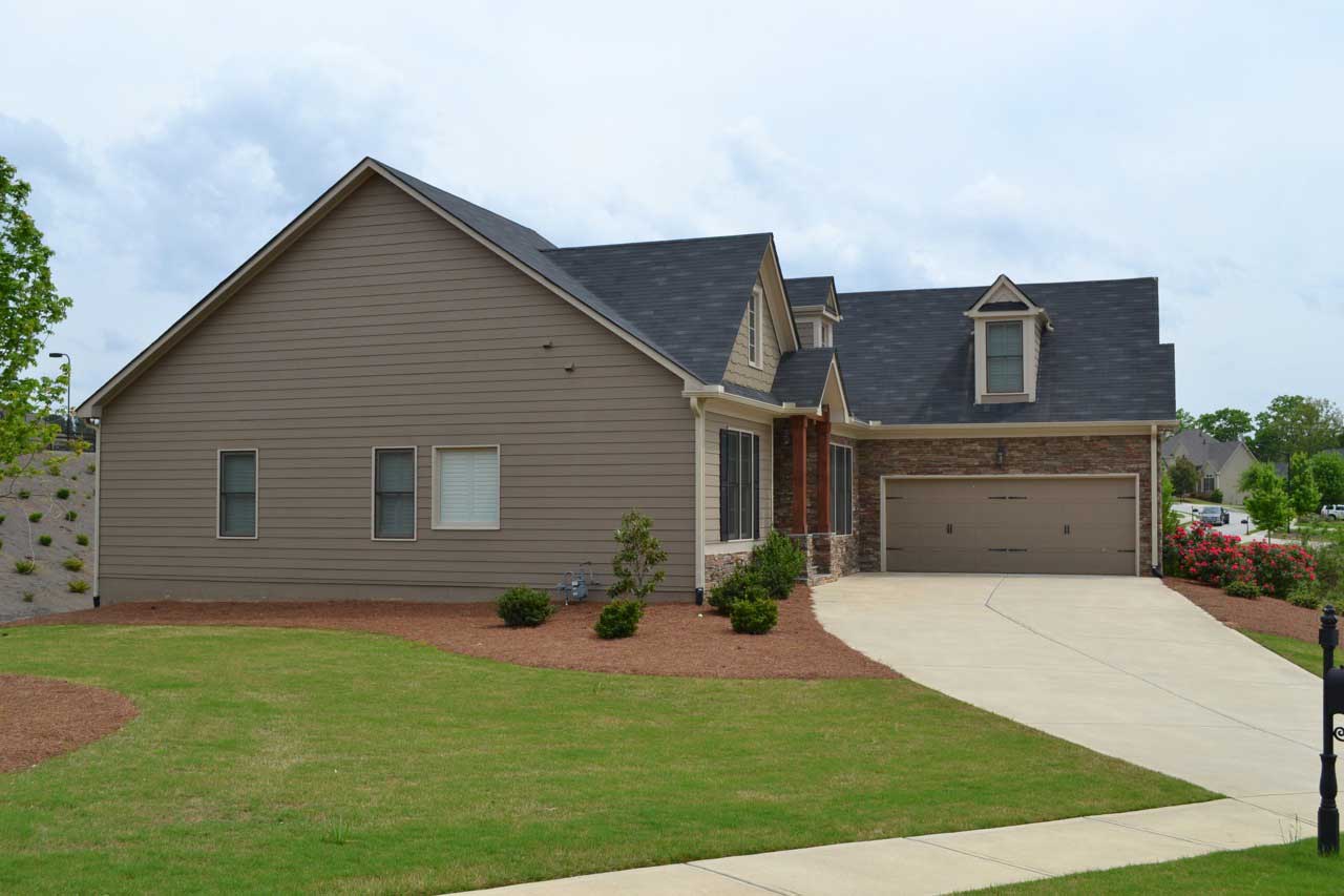 Arlington left photo of this 3-Bedroom,2201 Sq Ft Plan -2201