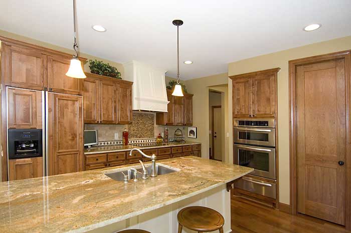 Home Interior Photograph of this 1-Bedroom,2143 Sq Ft Plan -2143
