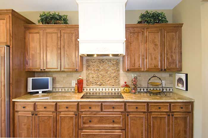 Home Interior Photograph of this 1-Bedroom,2143 Sq Ft Plan -2143