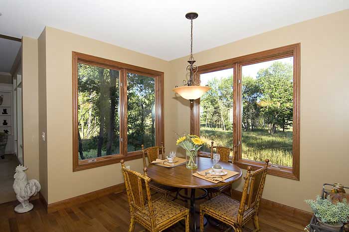 Home Interior Photograph of this 1-Bedroom,2143 Sq Ft Plan -2143