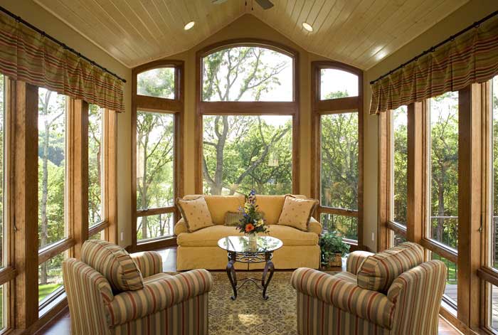 Home Interior Photograph of this 5-Bedroom,6690 Sq Ft Plan -6690