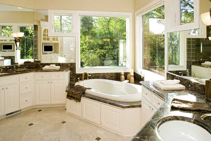 Home Interior Photograph of this 5-Bedroom,6690 Sq Ft Plan -6690