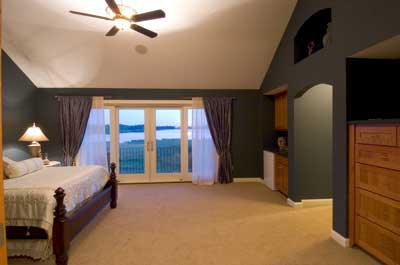 Home Interior Photograph of this 3-Bedroom,3289 Sq Ft Plan -3289