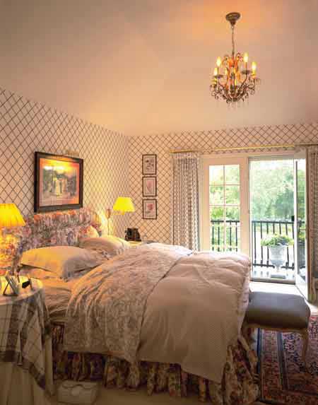 Home Interior Photograph of this 4-Bedroom,2891 Sq Ft Plan -2891