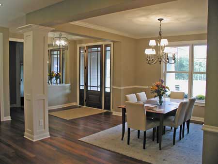 Home Interior Photograph of this 2-Bedroom,2311 Sq Ft Plan -2311