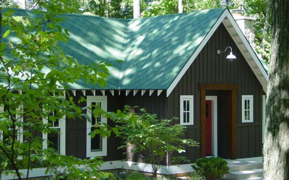Front Photo of this 3-Bedroom,2208 Sq Ft Plan -2208