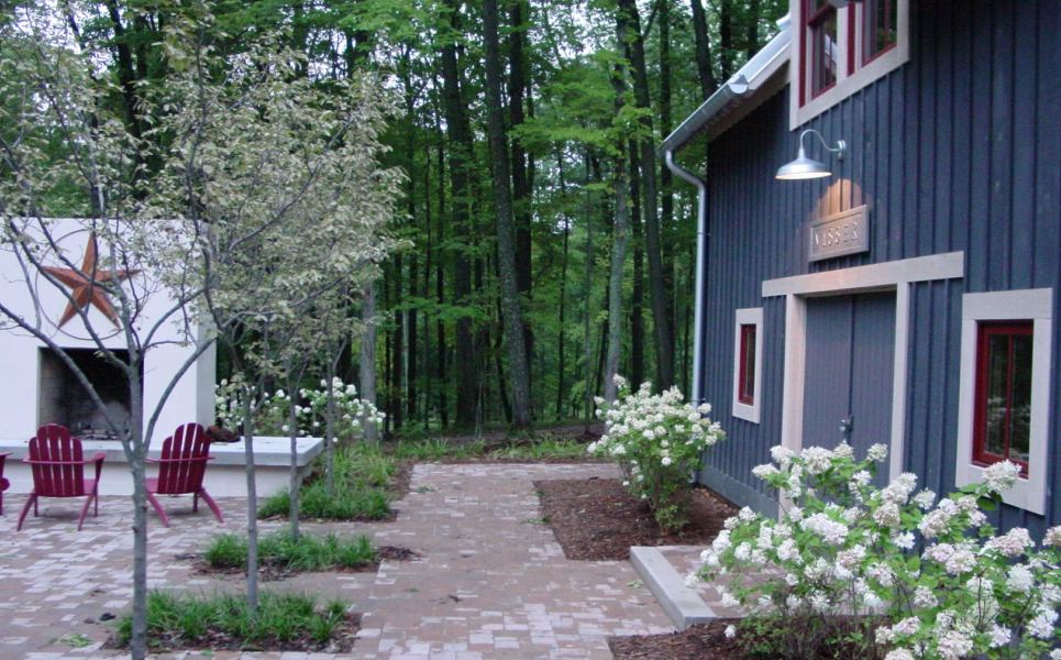 outside view of this 3-Bedroom,2299 Sq Ft Plan -2299