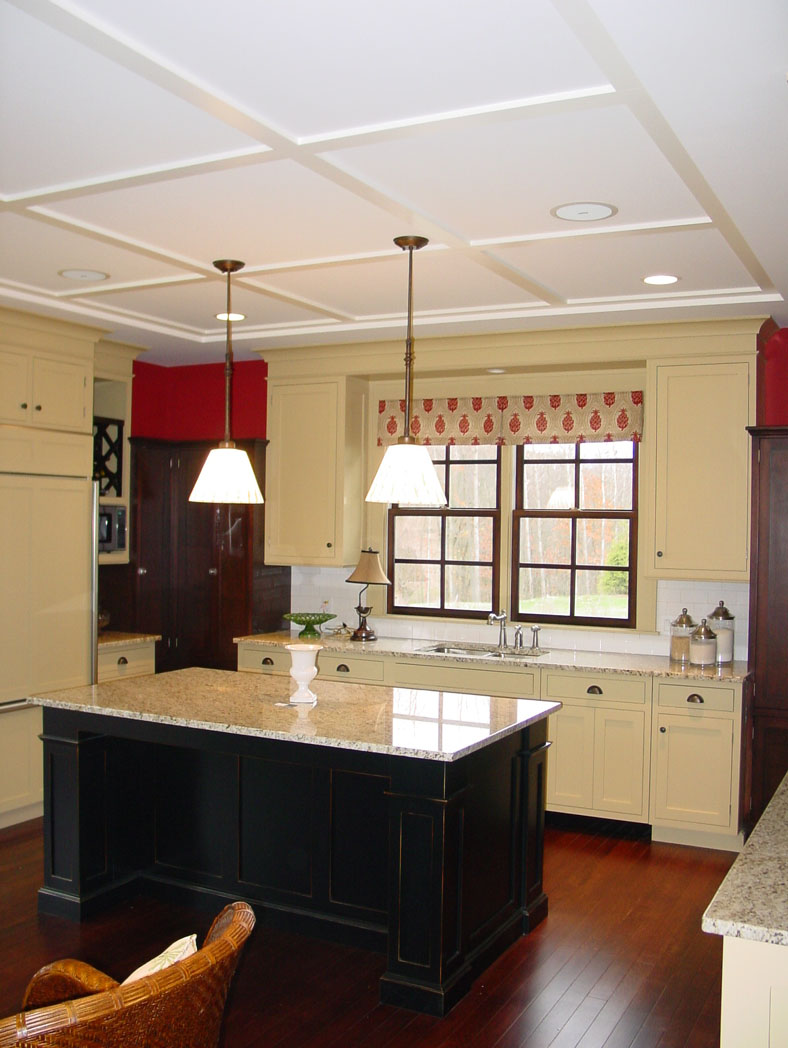 Home Interior Photograph of this 3-Bedroom,2368 Sq Ft Plan -2368
