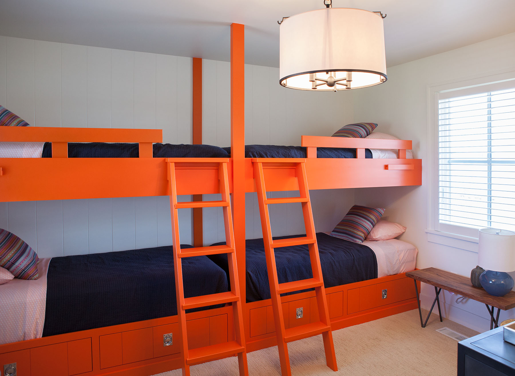 Bedroom: Kids of this 3-Bedroom,1997 Sq Ft Plan -1997