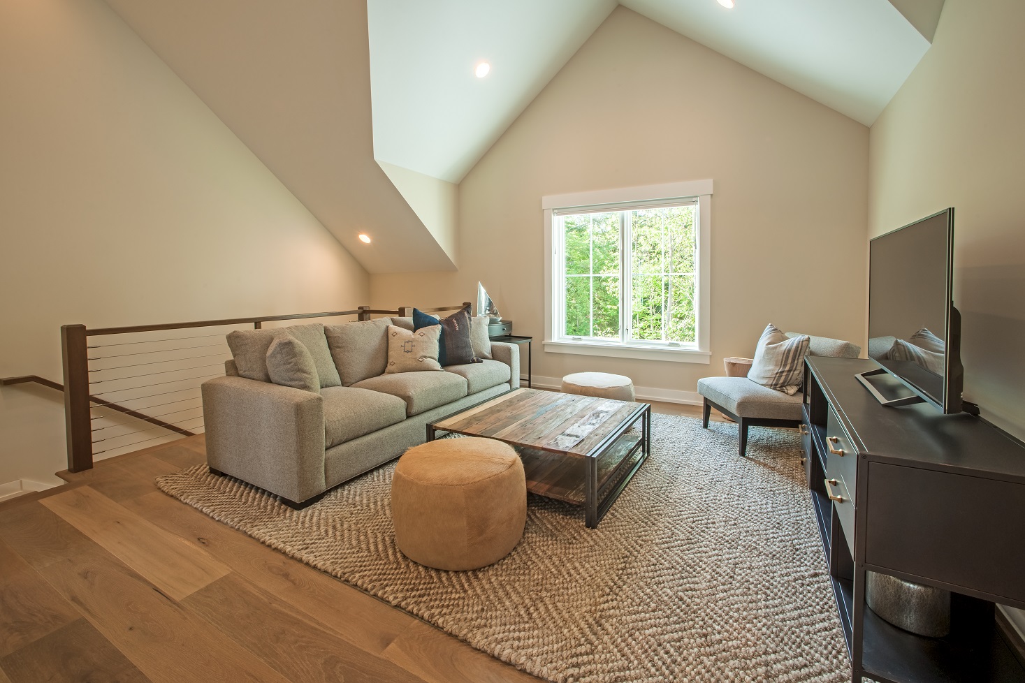 Home Interior Photograph of this 3-Bedroom,1930 Sq Ft Plan -1930