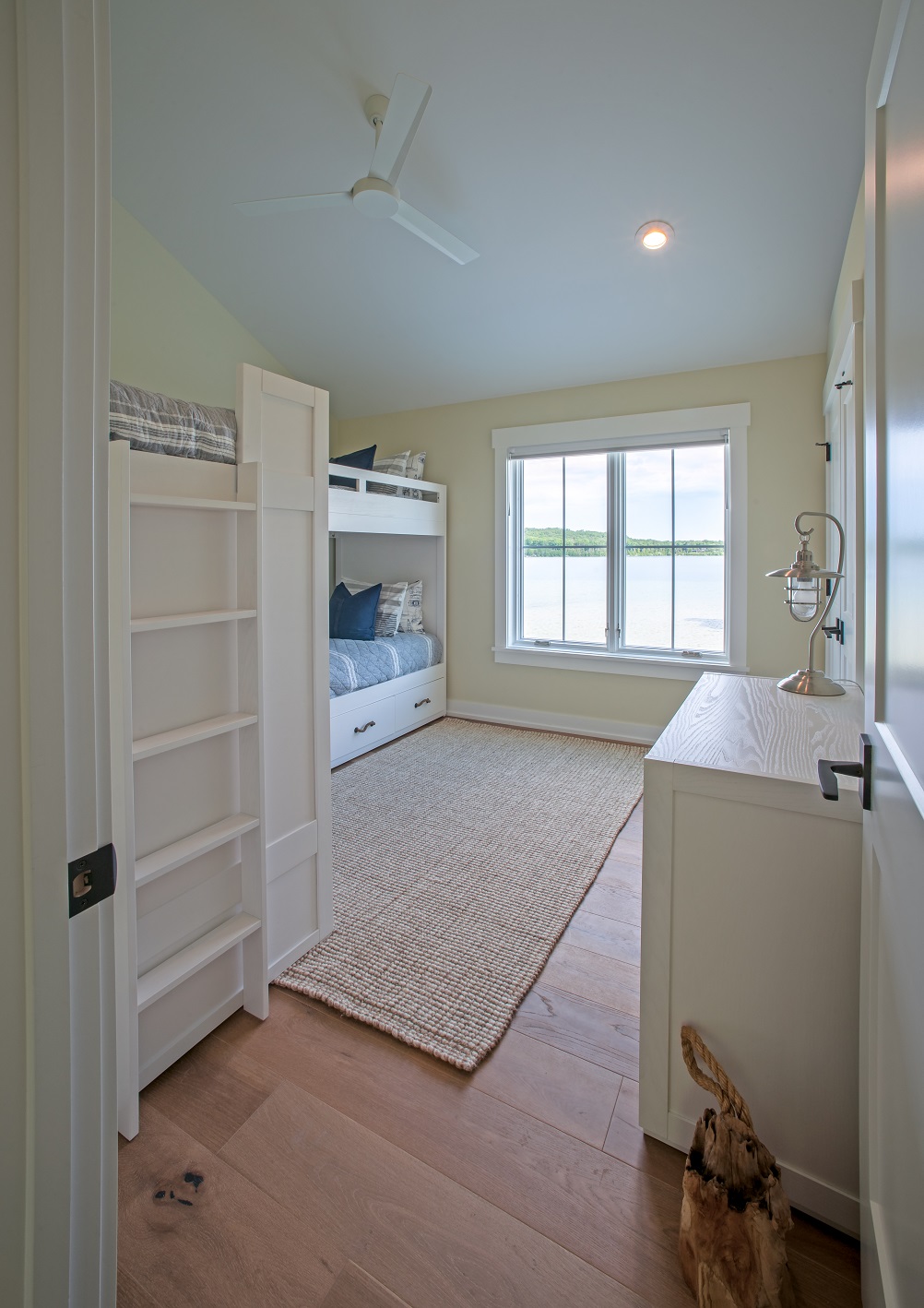 Home Interior Photograph of this 3-Bedroom,1930 Sq Ft Plan -1930