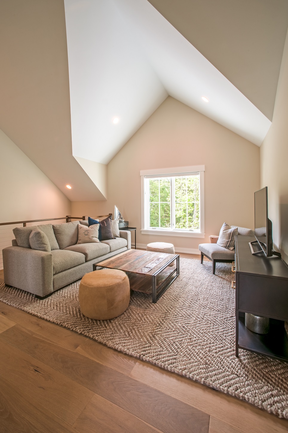 Home Interior Photograph of this 3-Bedroom,1930 Sq Ft Plan -1930