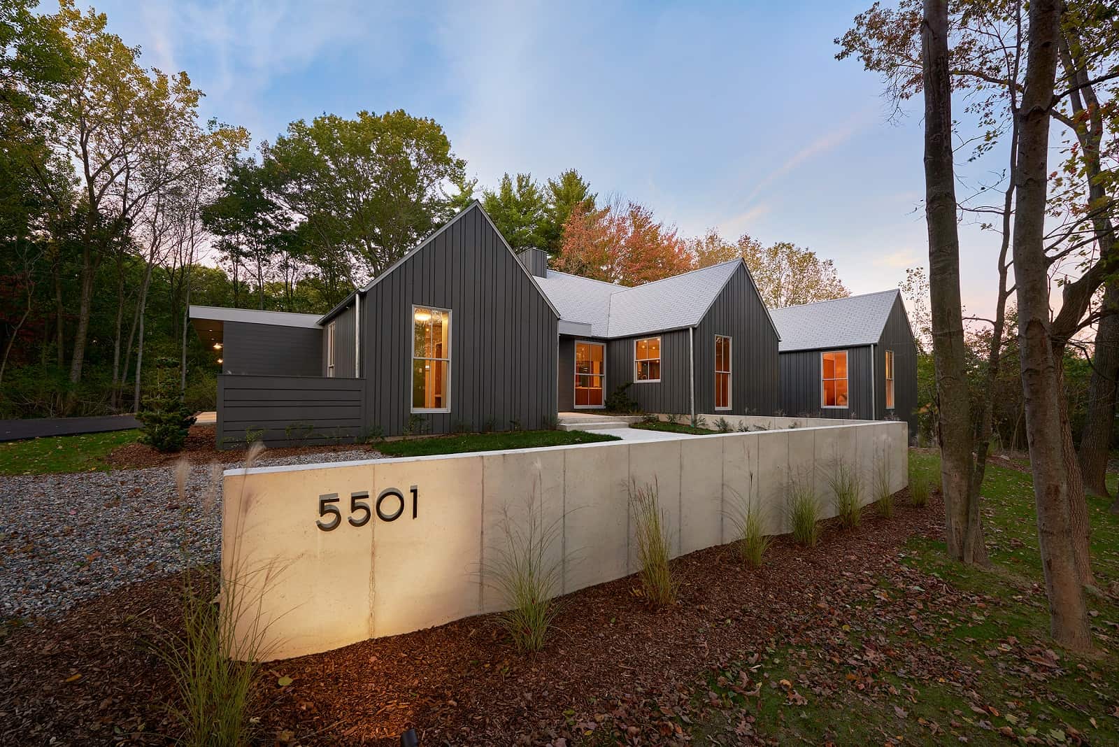 Left Side View of this 4-Bedroom,3551 Sq Ft Plan -168-1148