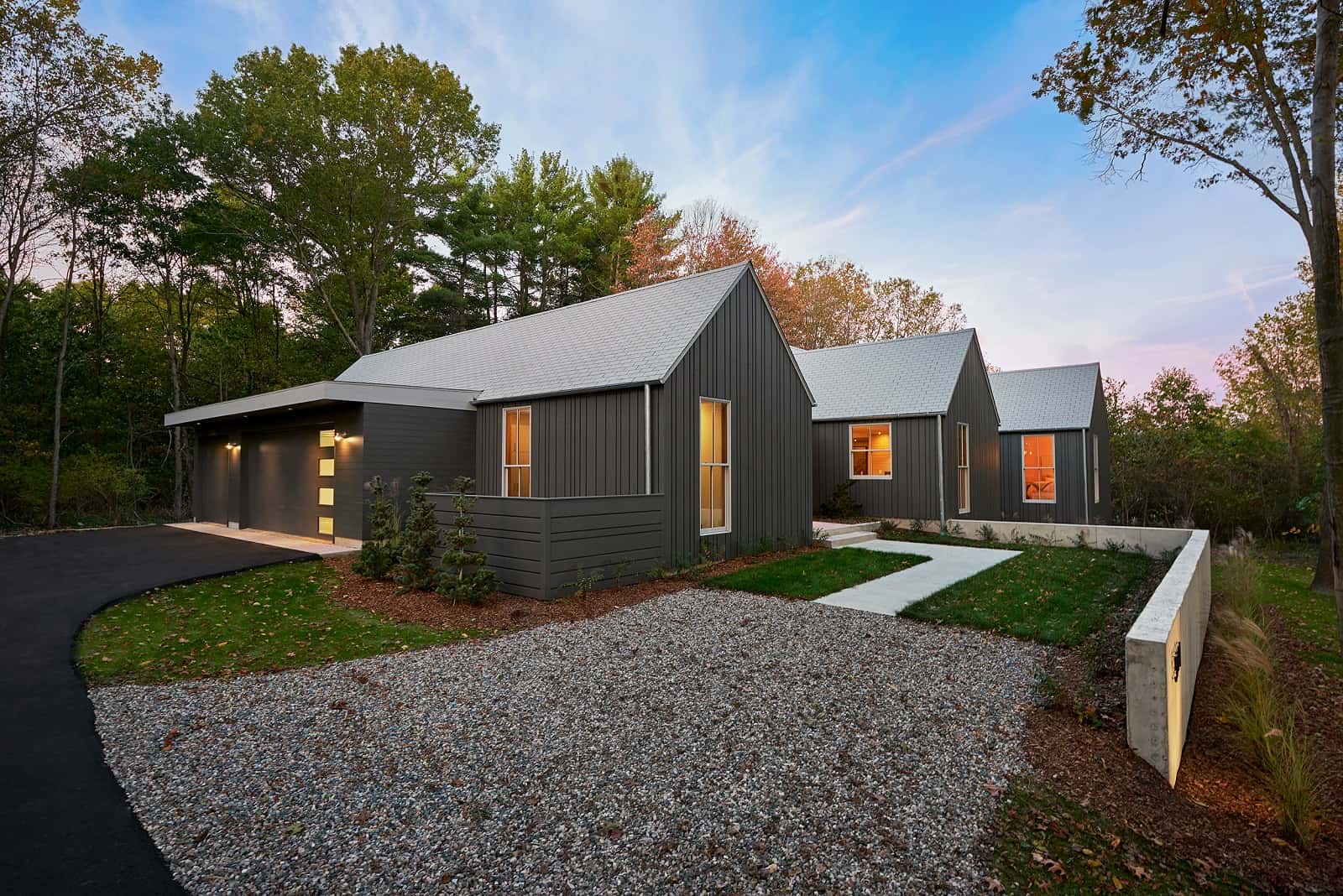 Left Side View of this 4-Bedroom,3551 Sq Ft Plan -168-1148
