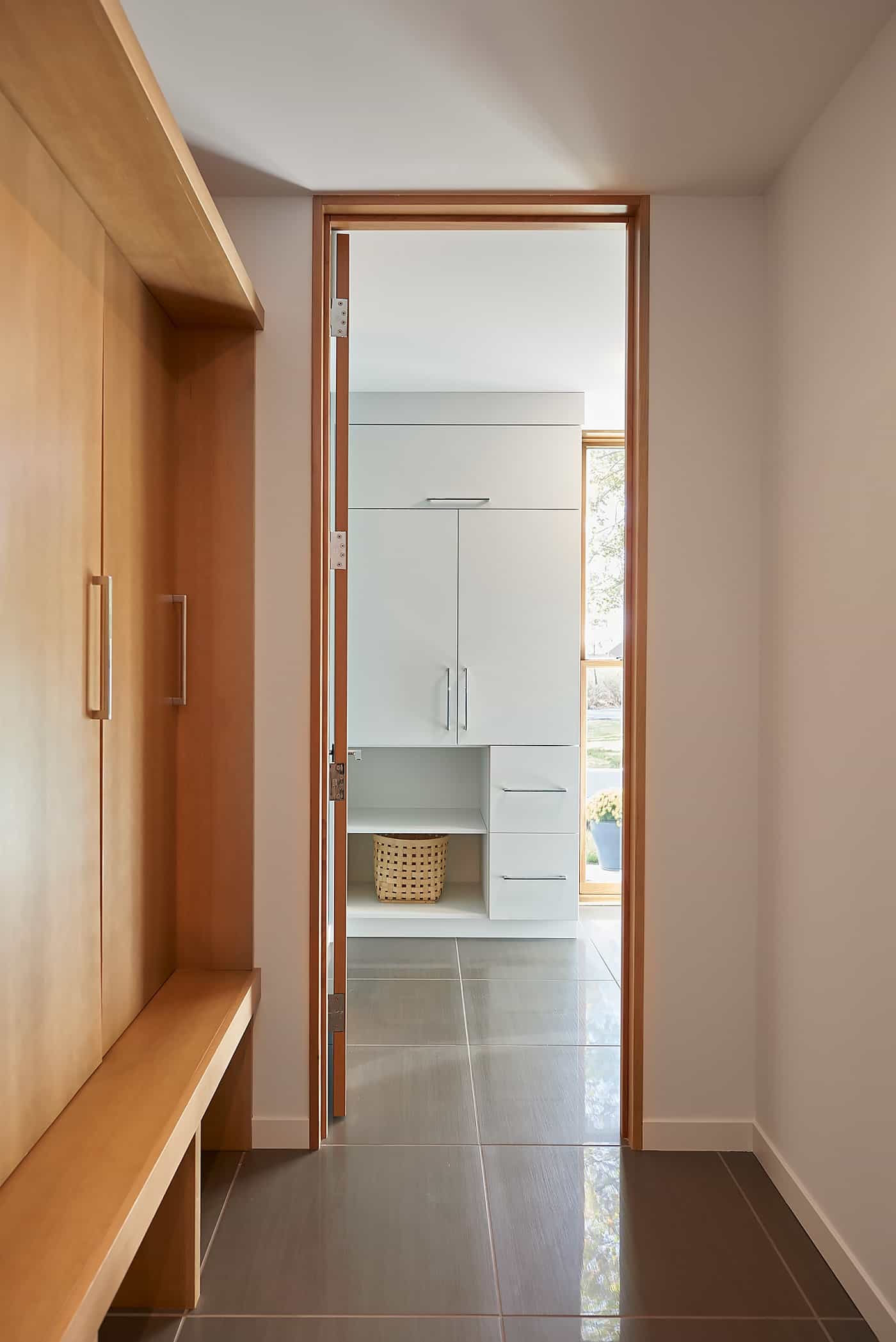 Mudroom of this 4-Bedroom,3551 Sq Ft Plan -168-1148