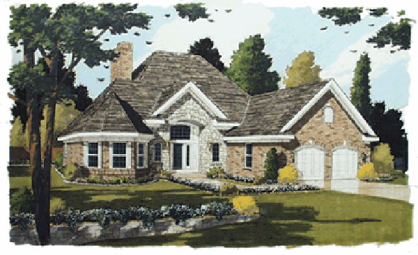 169-1013 main image.
