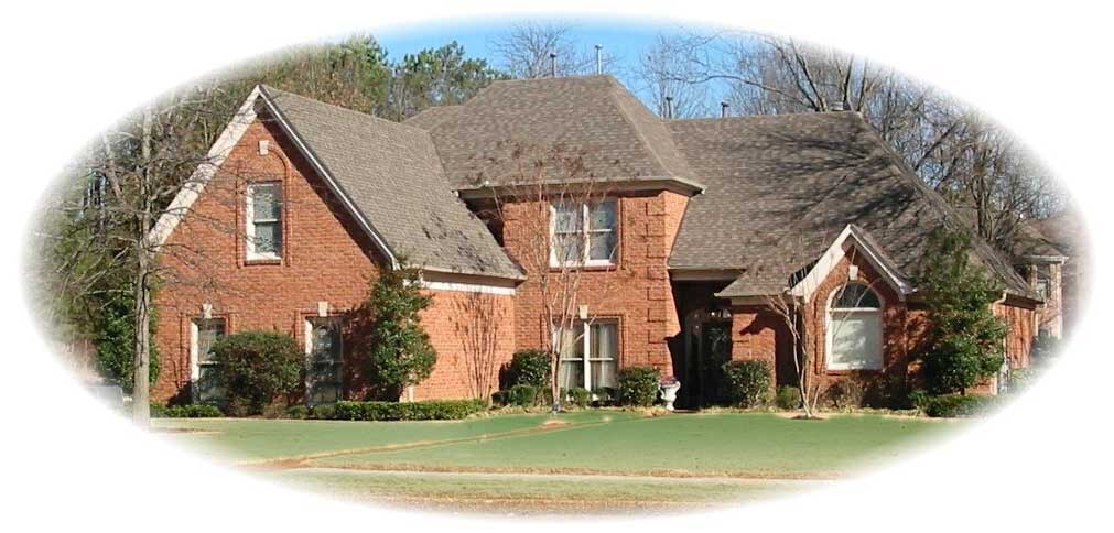 Front view of Traditional home (ThePlanCollection: House Plan #170-1149)